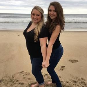 Meet your Posher, Summer